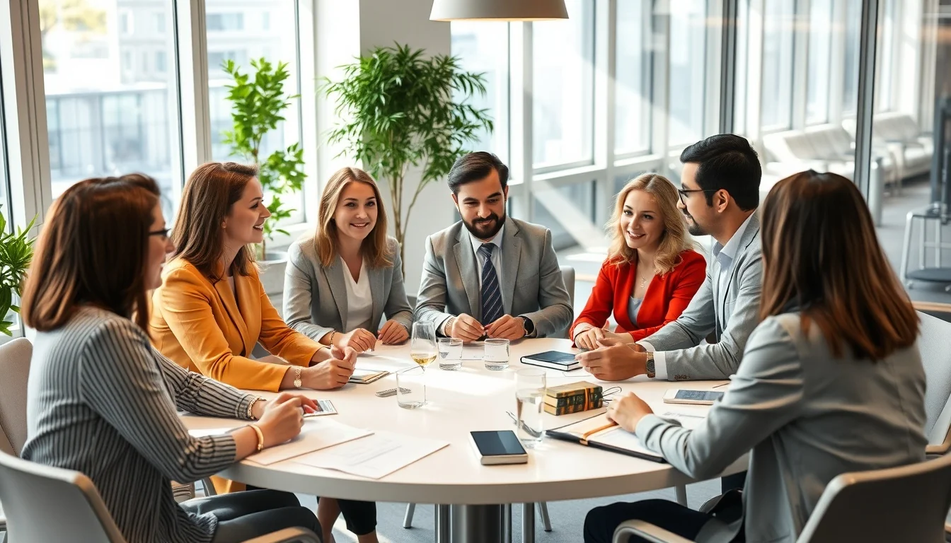 Executive Education for Directors